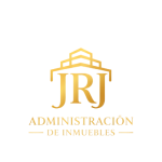 descarga